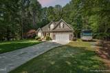 533 Birdsong Lane - Photo 47
