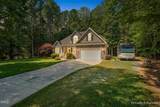 533 Birdsong Lane - Photo 48