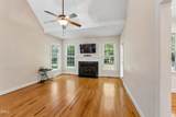 533 Birdsong Lane - Photo 5