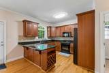 533 Birdsong Lane - Photo 6