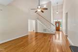 533 Birdsong Lane - Photo 7