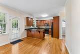 533 Birdsong Lane - Photo 9