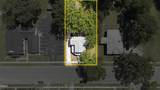 406 Webb Street - Photo 39