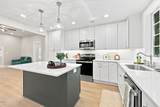406 Webb Street - Photo 5