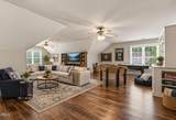 147 Michael Way - Photo 47