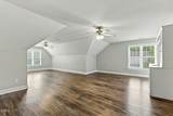 147 Michael Way - Photo 48