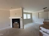 39 Englehart Court - Photo 4