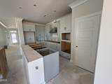 39 Englehart Court - Photo 5