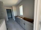 39 Englehart Court - Photo 6