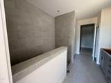 39 Englehart Court - Photo 7