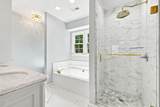 400 Thorndale Drive - Photo 51