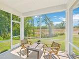 2425 Rosewood Bluff Drive - Photo 11
