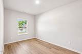 2429 Rosewood Bluff Drive - Photo 17