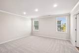 2429 Rosewood Bluff Drive - Photo 23