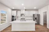 2429 Rosewood Bluff Drive - Photo 9