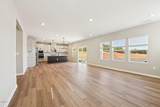 4019 Wesley Chapel Way - Photo 5