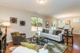 254 Starlet Rdg Way - Photo 10