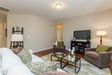 254 Starlet Rdg Way - Photo 11