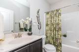 254 Starlet Rdg Way - Photo 14