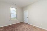 254 Starlet Rdg Way - Photo 15