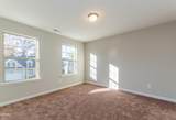 254 Starlet Rdg Way - Photo 17