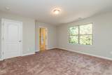 254 Starlet Rdg Way - Photo 19
