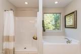 254 Starlet Rdg Way - Photo 22