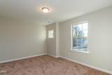 254 Starlet Rdg Way - Photo 23