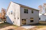 254 Starlet Rdg Way - Photo 24
