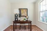 254 Starlet Rdg Way - Photo 25