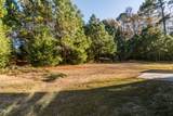 254 Starlet Rdg Way - Photo 26