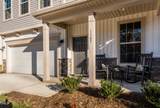 254 Starlet Rdg Way - Photo 3