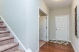 254 Starlet Rdg Way - Photo 4