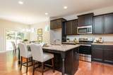 254 Starlet Rdg Way - Photo 5