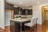 254 Starlet Rdg Way - Photo 6