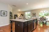 254 Starlet Rdg Way - Photo 7