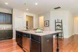 254 Starlet Rdg Way - Photo 8