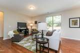 254 Starlet Rdg Way - Photo 9