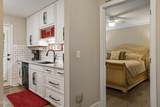 4028 Toccopola Street - Photo 20