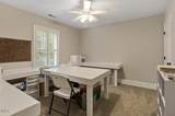 4028 Toccopola Street - Photo 32