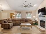 4028 Toccopola Street - Photo 13