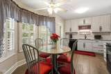 4028 Toccopola Street - Photo 18