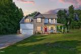 176 Plainview Pointe Drive - Photo 1