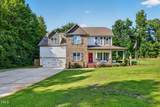 176 Plainview Pointe Drive - Photo 3