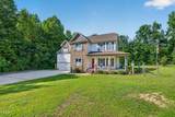 176 Plainview Pointe Drive - Photo 4