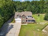 176 Plainview Pointe Drive - Photo 5