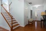 117 Cicada Place - Photo 20