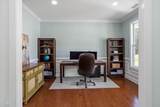 117 Cicada Place - Photo 21