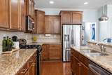 117 Cicada Place - Photo 23