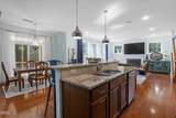 117 Cicada Place - Photo 29